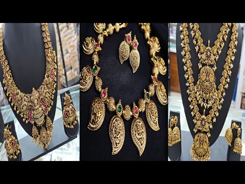 Thumbnail for Madhu Vlogs And Collections is live ## 9491141680