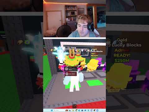 Thumbnail for STEAL A BRAINROT GIVEAWAY LIVE | STEAL A BRAINROT FREE SECRETS + FREE BRAINROT GODS