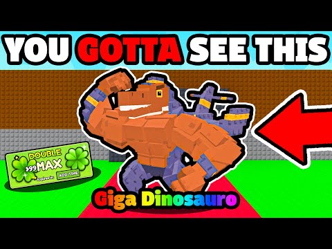 Thumbnail for They CHANGED the BEST STEAL A BRAINROT GAME...