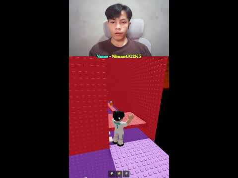 Thumbnail for Roblox Live Stream | NhuanOvO