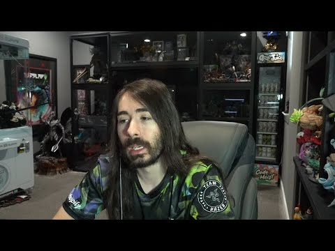 Thumbnail for Finally Free From the Curse