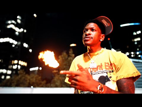 Thumbnail for CEO Trayle - Drink & Drive (Official Video)