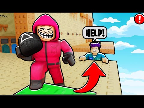 Thumbnail for 🔴 ROBLOX LIVE!! PLAYING WITH VIEWER  #berulive #shorts