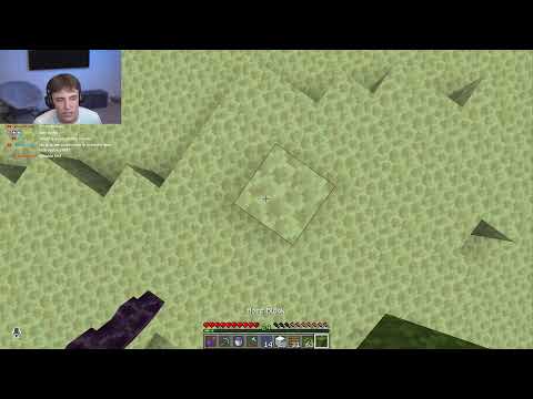 Thumbnail for ​