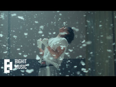 Thumbnail for TXT (투모로우바이투게더) 'Can't Stop' Official MV