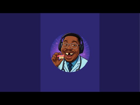 Thumbnail for Sleep Therapy Live – Soothing Tooth Sounds to Fall Asleep Fast