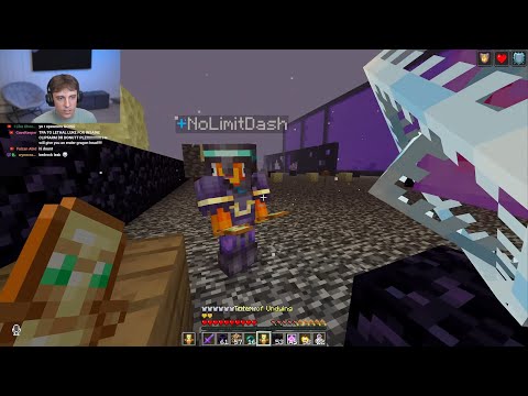 Thumbnail for ​