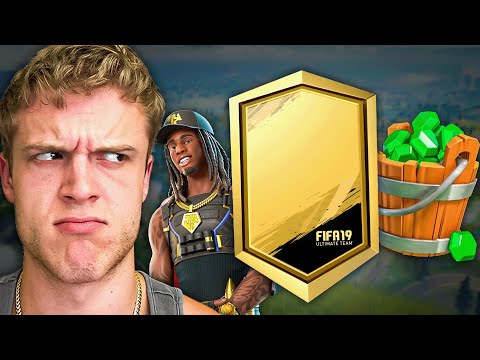 Thumbnail for How Money Ruined Your Favorite Game