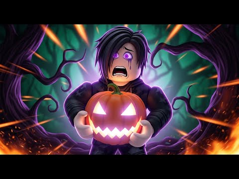 Thumbnail for Day 25 🔴Playing Roblox With Every Viewer Live! Halloween edition- #Roblox #shorts