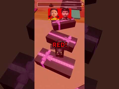 Thumbnail for Playing Roblox With Every Viewer Live! 370 #roblox