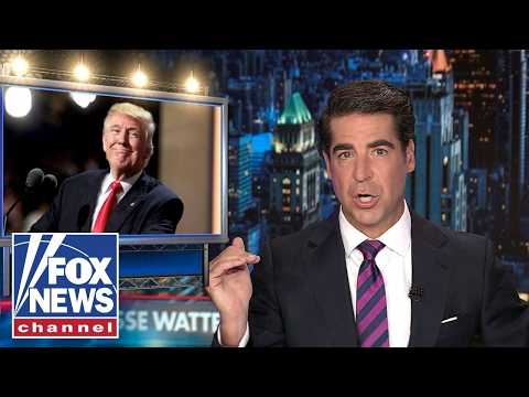 Thumbnail for Watters: This won’t fly