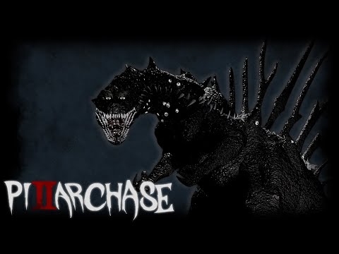 Thumbnail for Suitmations Gameplay - Pillar Chase 2