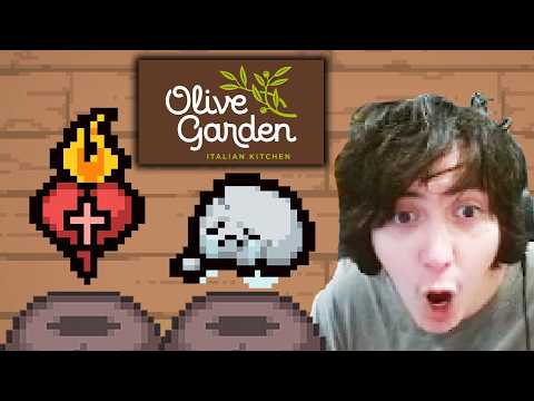 Thumbnail for Don't forget it, Matthew. 6:42 PM. Olive Garden. Take the Cheese Grater.