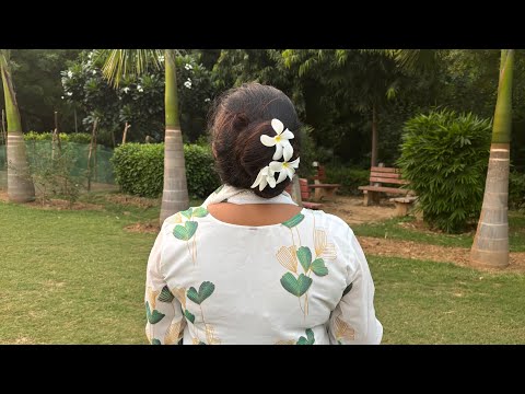 Thumbnail for Kalpana_Das786 is live#trending #shorts 