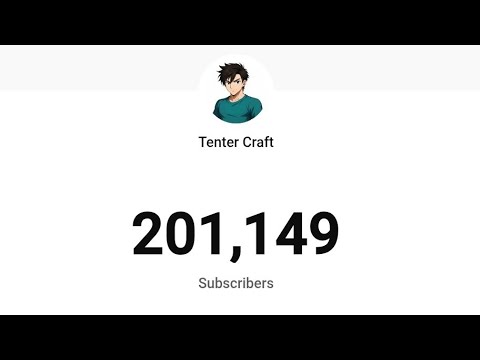 Thumbnail for Playing ROBLOX With Every  Viewers LIVE! 🔴