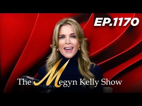 Thumbnail for Trump's Miraculous Hostage Deal, with Batya Ungar-Sargon, and Cheryl Hines on Smears of RFK Jr.