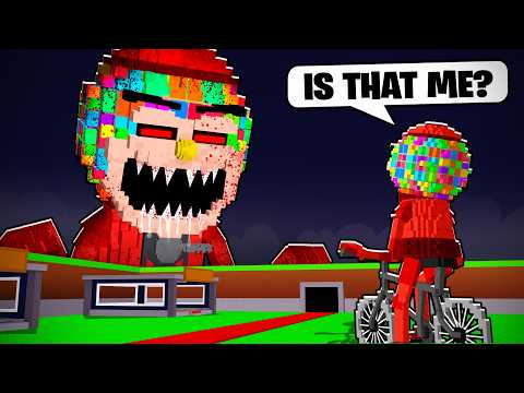 Thumbnail for All Steal A Brainrots Meet Their Cursed Versions...