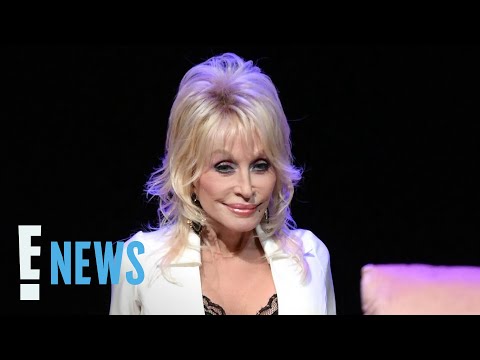Thumbnail for Dolly Parton's Sister Freida Asks for Prayers for Singer's Health | E! News