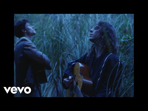 Thumbnail for Eddie Benjamin, Shawn Mendes - HOME (Official Music Video)