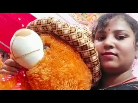 Thumbnail for Bihar Blogger Anu Raj  is live!