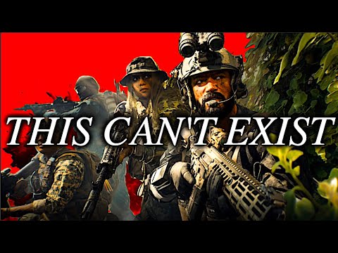 Thumbnail for Battlefield 6 just proved AAA gaming WRONG