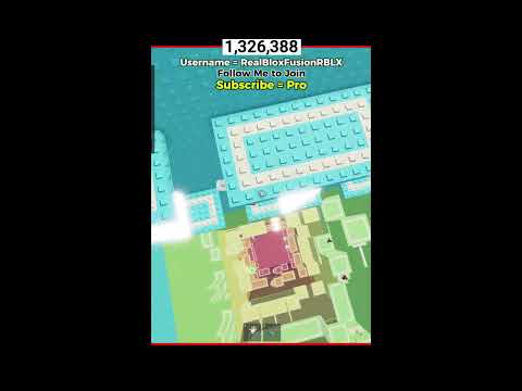 Thumbnail for 🔴Playing Roblox With Every Viewer Live! (ASMR)