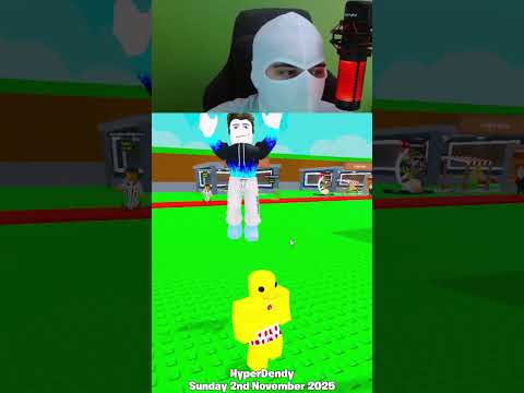 Thumbnail for WOAH STEAL A BRAINROT...