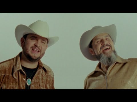 Thumbnail for Reyli Barba & Eden Muñoz - Desde Que Llegaste | Video Oficial