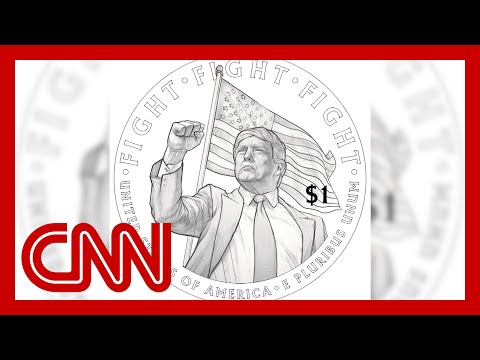 Thumbnail for Avlon: 'It's hard to put into words just how insane this is. . .especially during a shutdown'