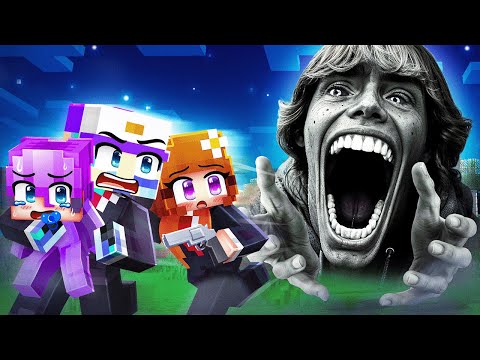 Thumbnail for Protect Baby Dash vs 67 KID…
