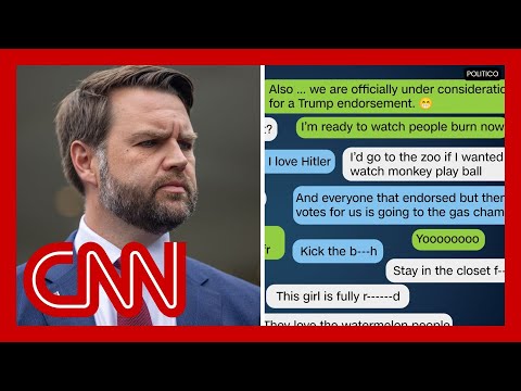 Thumbnail for Ashley Allison: If you say the "n-word" in private, you think it in public