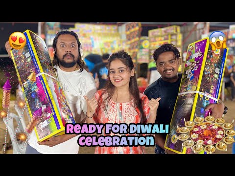 Thumbnail for Ready for Diwali Celebration Bindass Kavya Ke new Diwali Celebration Dresses Suits