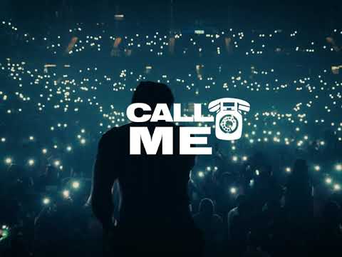 Thumbnail for Toosii - Call Me (Official Music Video)