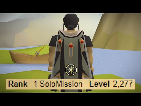 Thumbnail for GRIDMASTER MAX CAPE - RANK 1