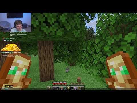 Thumbnail for ​