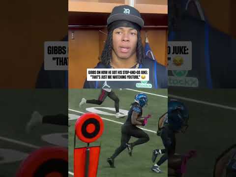 Thumbnail for a student of the game 😂