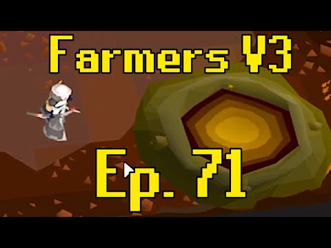 Thumbnail for HE DID IT AGAIN | Farmers V3 Ep. 71