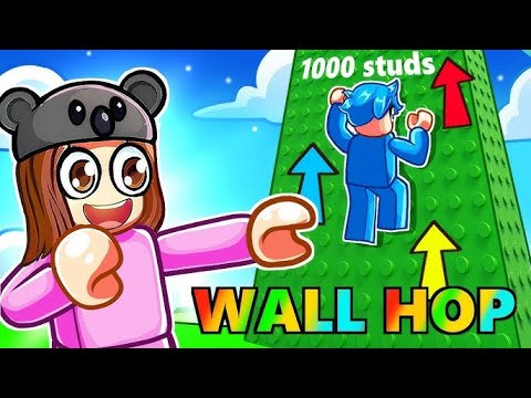 Thumbnail for 🔴 Playing With VIEWERS 🔴 Part #35 🔴 #shorts #roblox #live