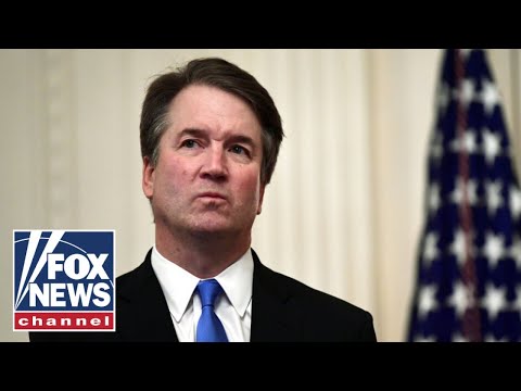 Thumbnail for POLITICIZED: This prison sentence is a ‘JOKE,’ says media president
