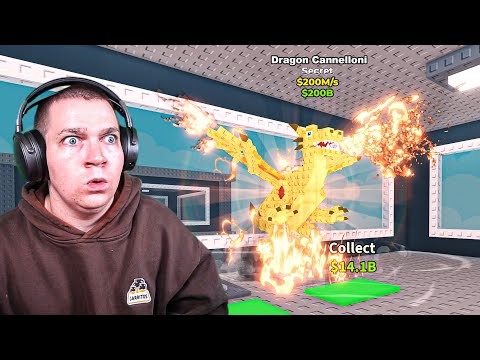Thumbnail for joining a PUBLIC server..