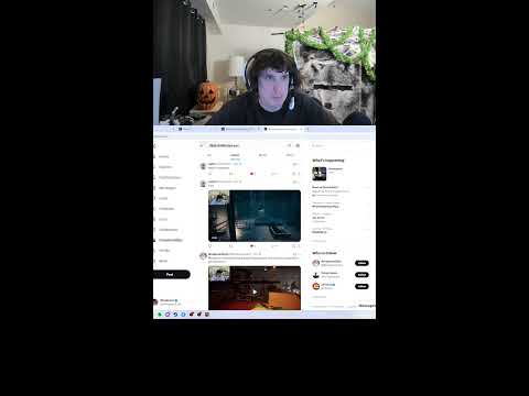 Thumbnail for NOT STOPPING TIL NEW WORLD RECORD