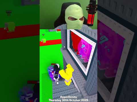 Thumbnail for COOL STEAL A BRAINROT LIVE...