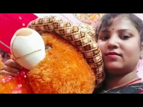 Thumbnail for Bihar Blogger Anu Raj  is live!