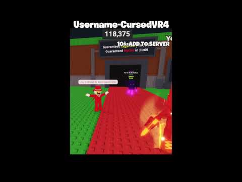 Thumbnail for roblox live stream