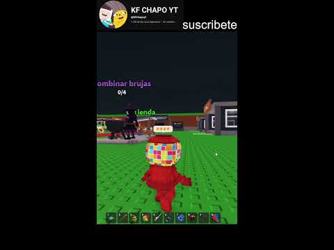 Thumbnail for #roblox live stream MOMENTO DIVERTIDO 🤑🤑