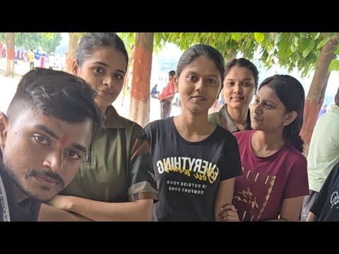 Thumbnail for BIHARPOLICE19838 NEW BATCH✅️, SPECIAL TRAINING, BASIC HIGH JUMP,ZERO SE HERO😱!