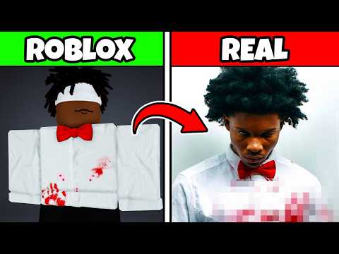 Thumbnail for FAMOUS PEOPLE with SECRET ROBLOX ACCOUNTS...