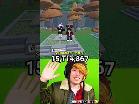 Thumbnail for i hate these roblox youtubers