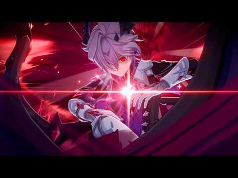 Thumbnail for DURIN & JAHODA FULL GAMEPLAY LEAKS LUNA 3 - Genshin ImpactSequerence 01 3