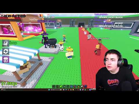 Thumbnail for banned